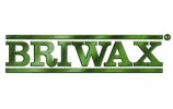BRIWAX